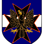 The Grand Dominus Empire