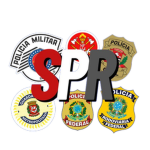Grupo de Organizações RP