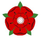 The county of Lancashire