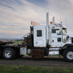 Untitled Oilfield Hauling Group