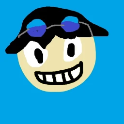 kubowice aktualizacja ; ) icon