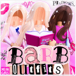 Sullenelk's Sorority 