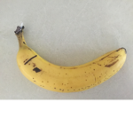 HannahBananasArmy