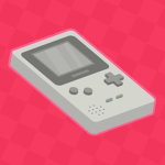 Archaic Games.