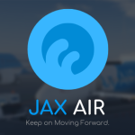 Jax Air Group Thumbnail