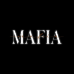 MAFIA - [BLOXBURG]