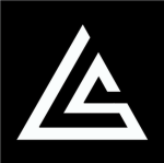 [INDEV] DEVELOPMENT INDUSTRY