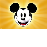 Walt Disney Company