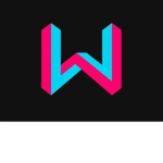 Windscribe Studios