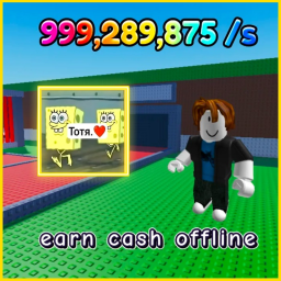 Steal a Giftok