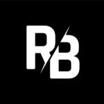 Roblox Battlegrounds Studios