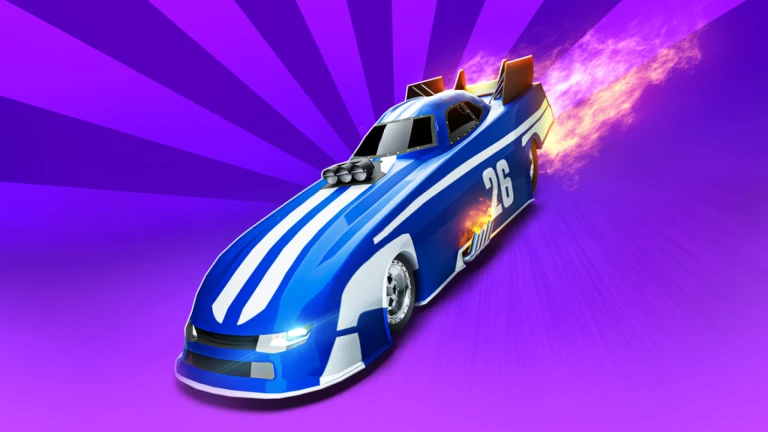 🚥 SEASON 18! Car Dealership Tycoon