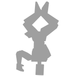 [LIMITED] Spidey Stance & Hang