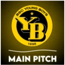 MPS - Young Boys [⚽] icon
