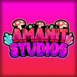 Amanit Studios