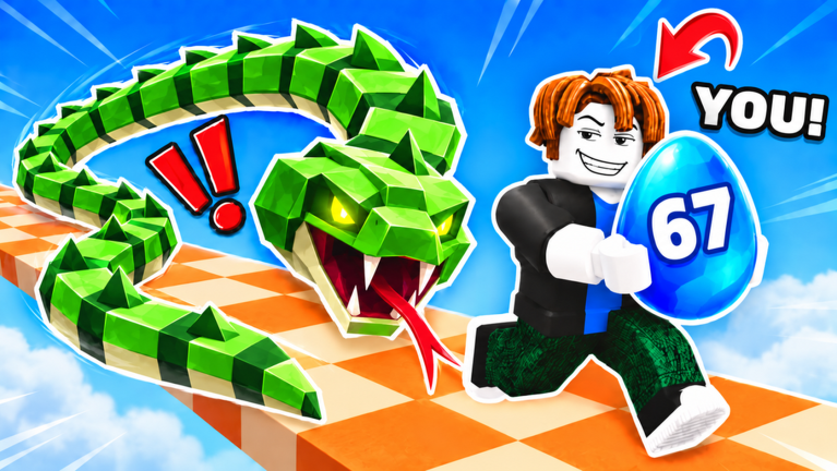 Thumbnail removed