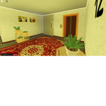 Elevators Roblox [Office]