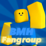 MY FANGROUP! 2.0