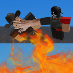 drag people to hell