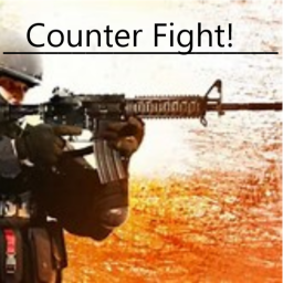 Counter Fight! (Beta) [v0.9.8]