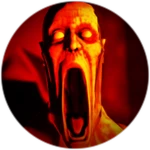 No Escape Roblox badge thumbnail