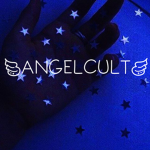 angelcult