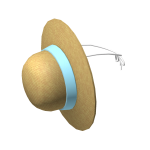 Roblox entity thumbnail