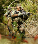 specail operations team
