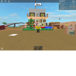 lachie31563156 Lumber Tycoon 2 Shop