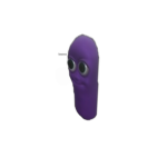 beanos theme song
