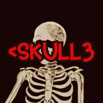 <skull3