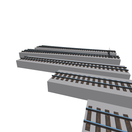 Legendary Track Pack