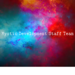 Shin Staff Team