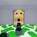 Escape the virus obby