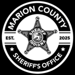 MCSO - Marion County Sheriffs Office