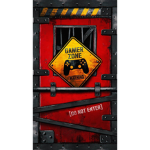 Union of Gamers