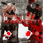 ‹ ᴍɪʀᴀᴄᴜʟᴏᴜꜱ ›