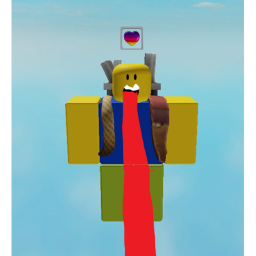 get eaten by ethan