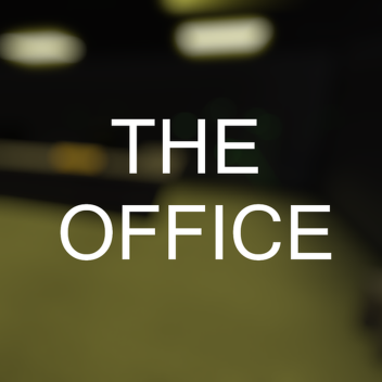 The office