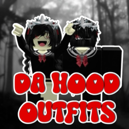 [NEW🔥] 140+ DAHOOD OUTFIT IDEAS
