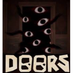 Doors group!!!