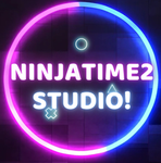 NinjaTime Studio
