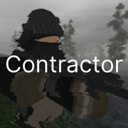 Contractor (New Release) Version 1.2