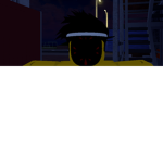 The Masked Men (TMM)