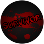 Survivor