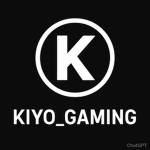 Kiyo_Gaming Community