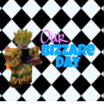 [O-B-D] Our Bizarre Group