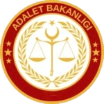| PTB | Adalet Bakanlığı