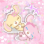 ・d4rlyns・