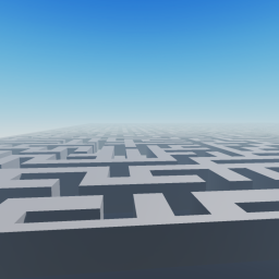 posible obby
